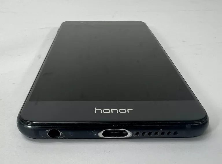 TELEFON HONOR 8 OPIS