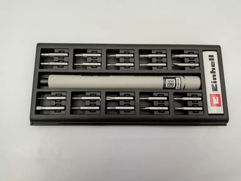 wkretak-einhell-bt-pp-160-stan-uzywany