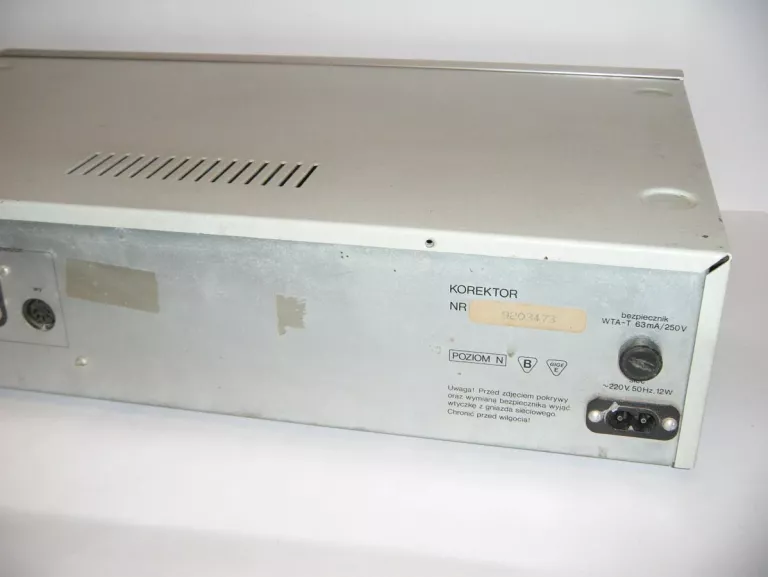 graficzny-equalizer-radmor-5472-zakres-czestotliwosci