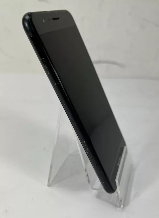 TELEFON HONOR 8 OPIS