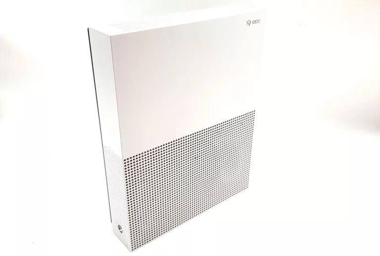 konsola-xbox-one-s-stan-uzywany