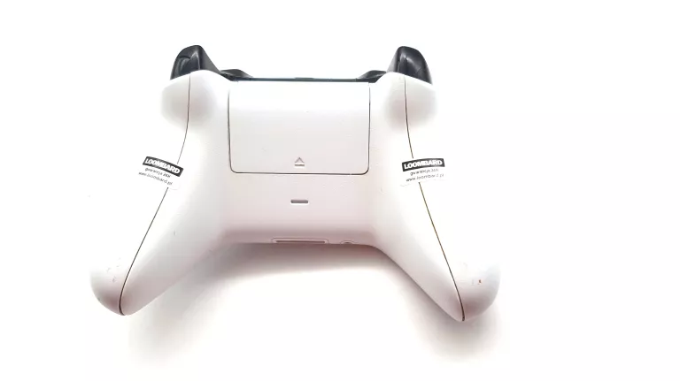 konsola-xbox-one-s-ean-gtin-0889842020083