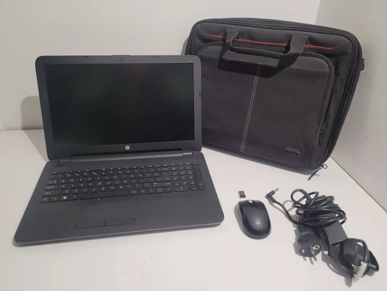 laptop-156-hp-model-255-g4-zestaw-ean-gtin-5900626825375