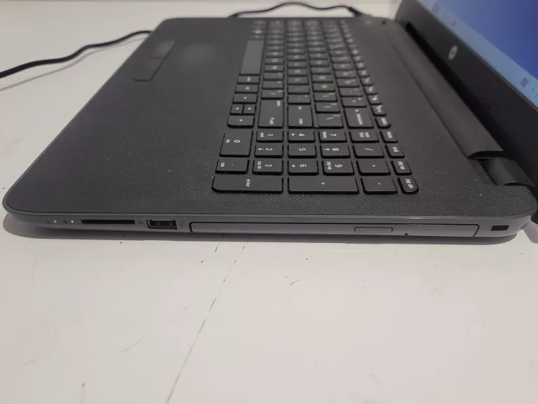 laptop-156-hp-model-255-g4-zestaw-rozdzielczosc-px-4474-60