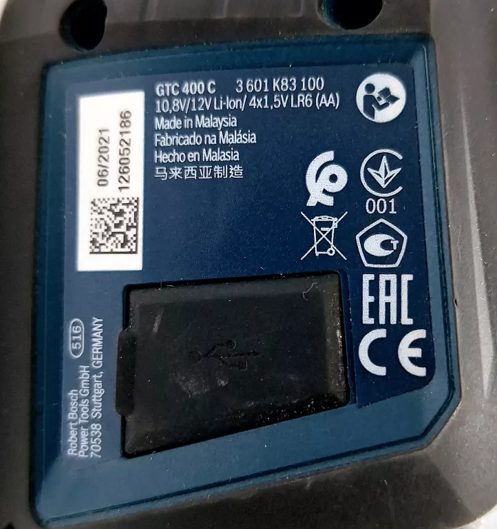 kamera-termowizyjna-bosch-professional-gtc-400-c-zasilanie-akumulatorowe