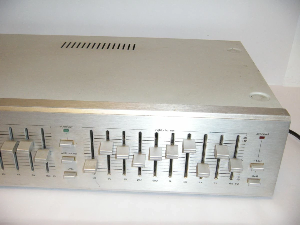 graficzny-equalizer-radmor-5472-ean-gtin-00000000000000