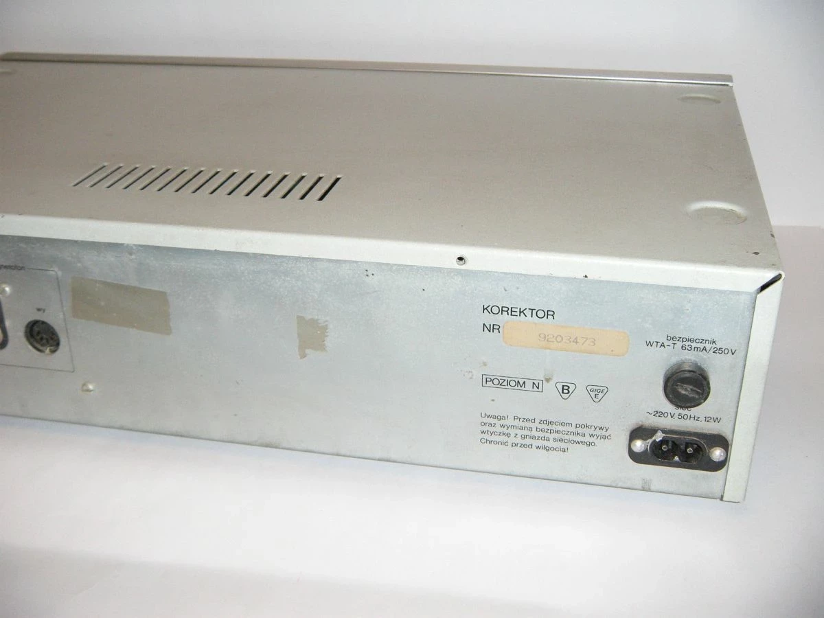 graficzny-equalizer-radmor-5472-zakres-czestotliwosci