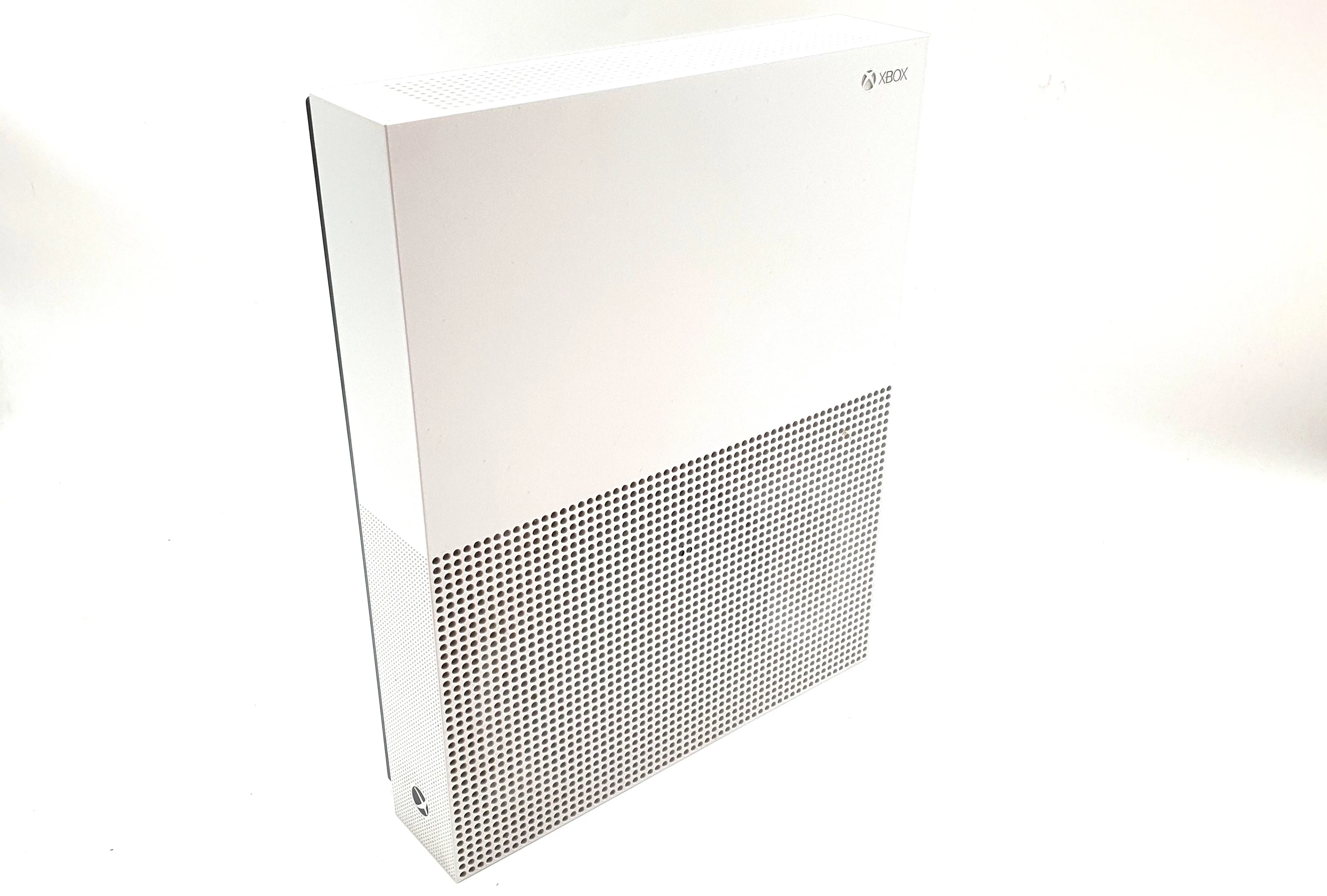 konsola-xbox-one-s-stan-uzywany