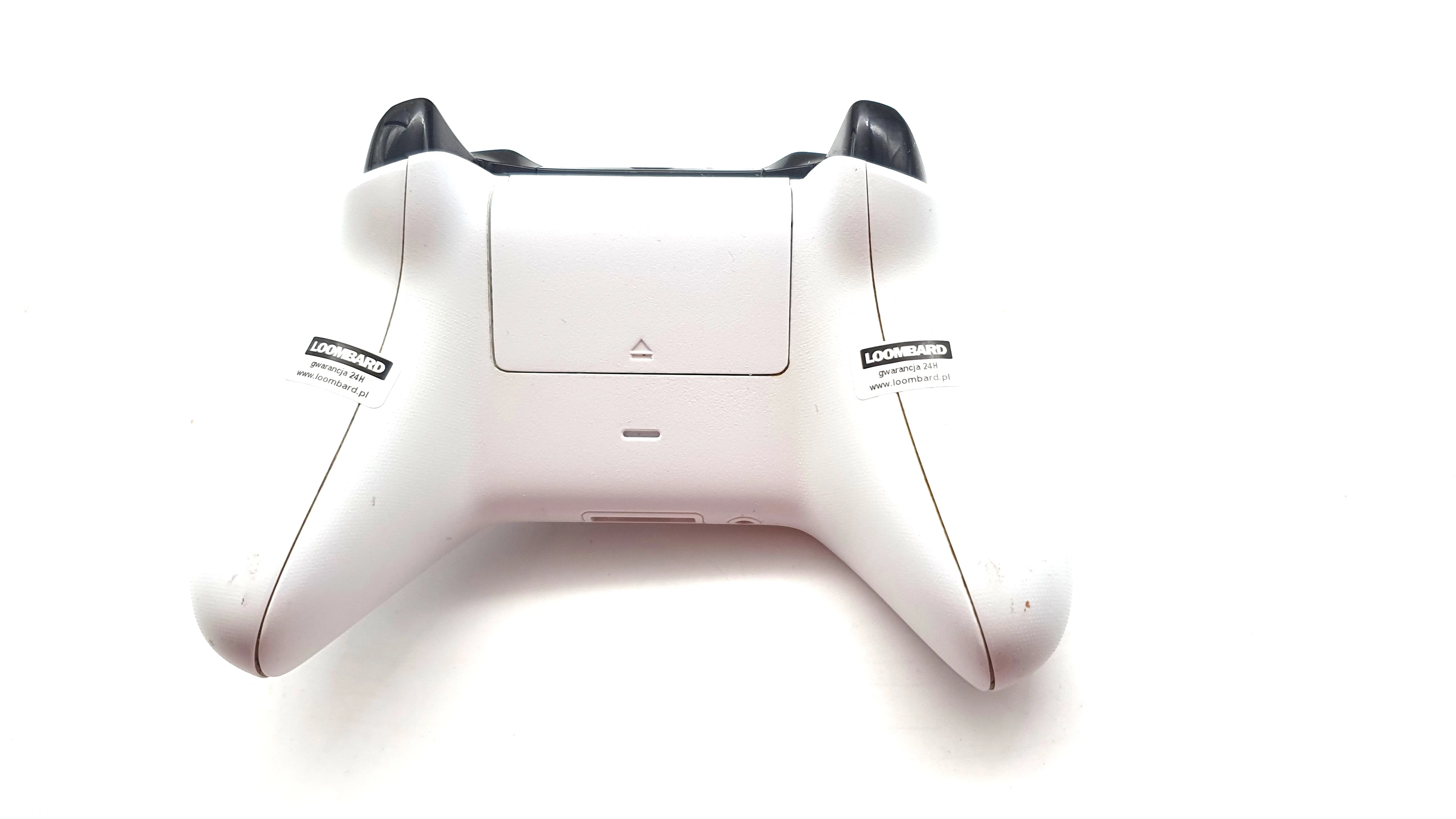 konsola-xbox-one-s-ean-gtin-0889842020083