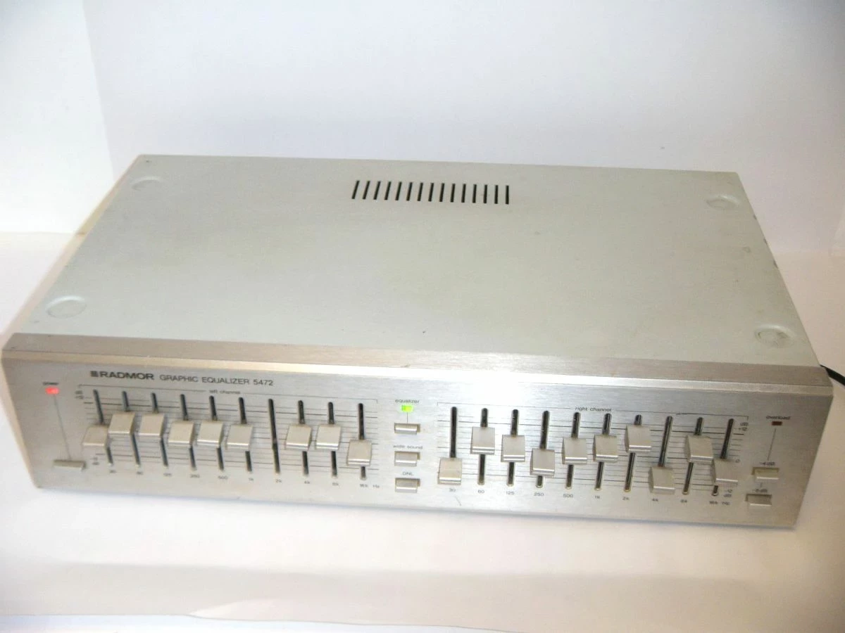 graficzny-equalizer-radmor-5472-targowa-7-leczna