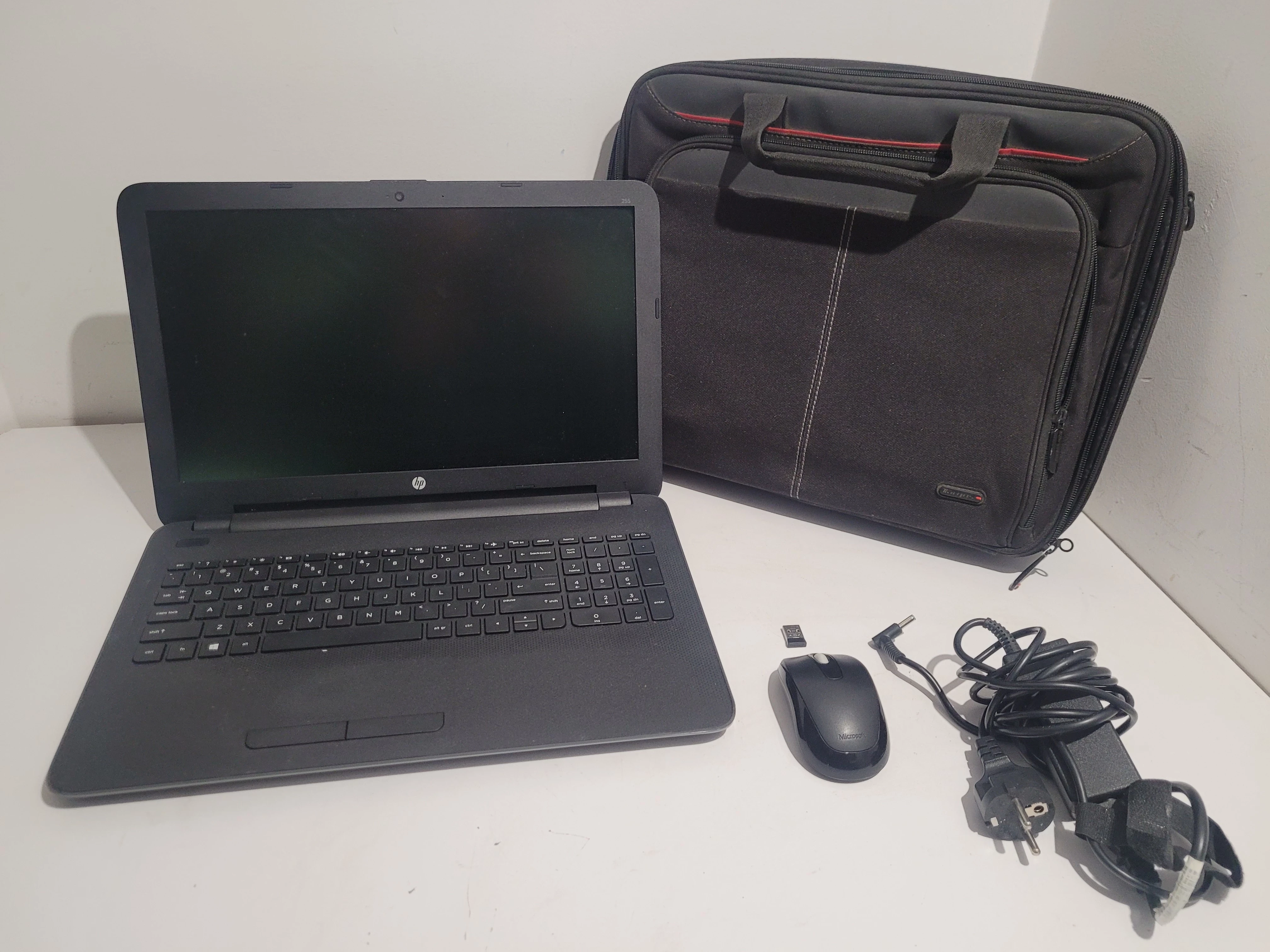 laptop-156-hp-model-255-g4-zestaw-ean-gtin-5900626825375