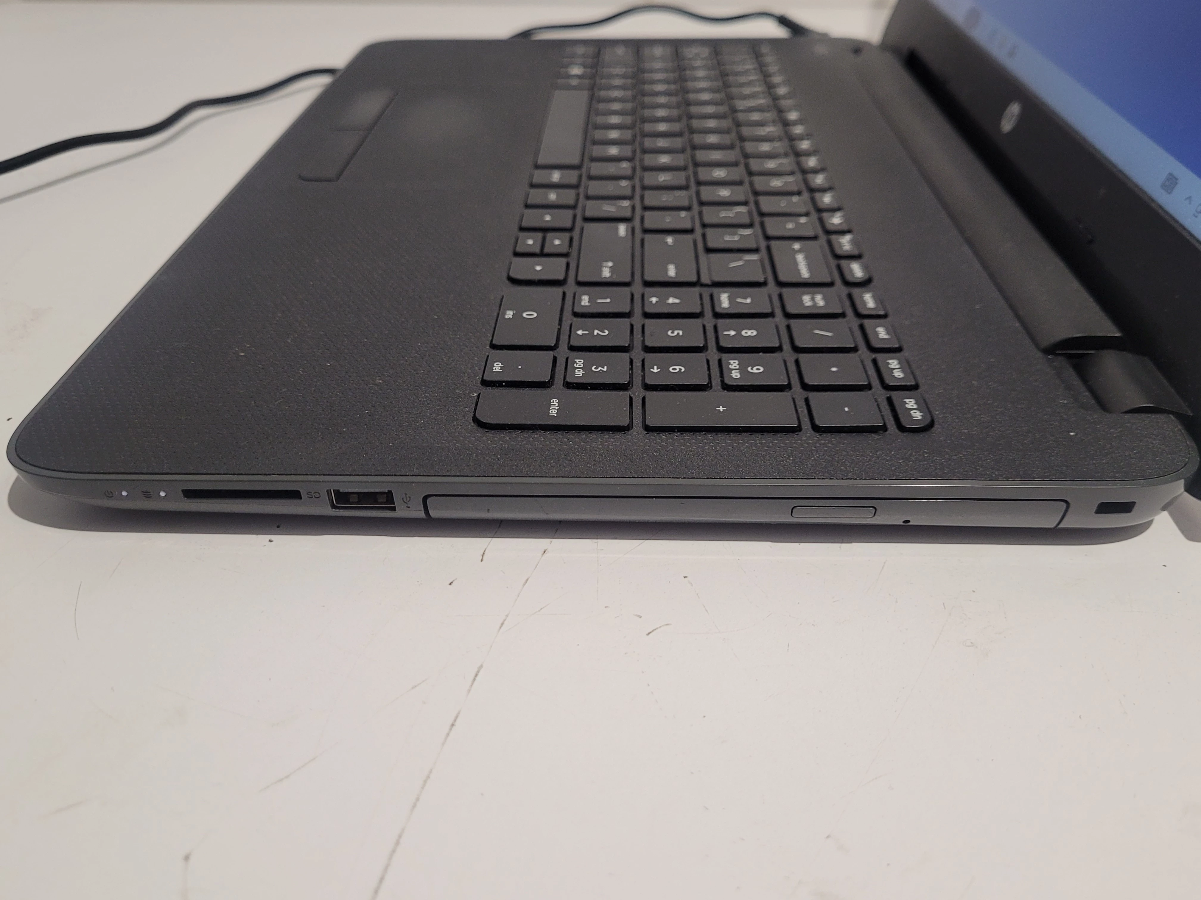 laptop-156-hp-model-255-g4-zestaw-rozdzielczosc-px-4474-60