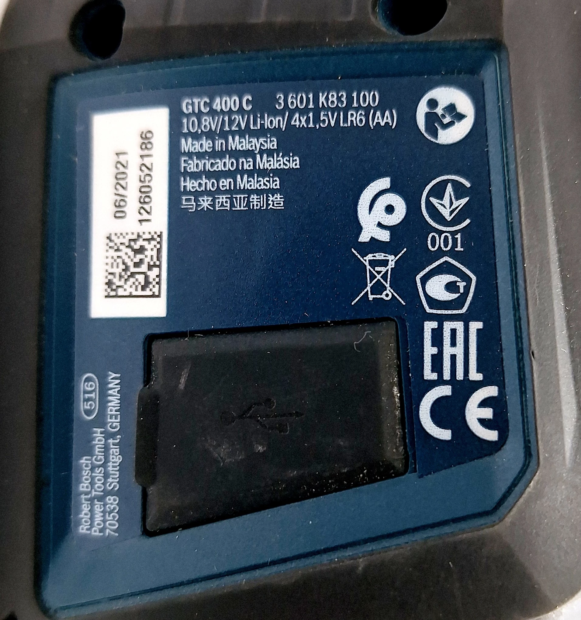 kamera-termowizyjna-bosch-professional-gtc-400-c-zasilanie-akumulatorowe
