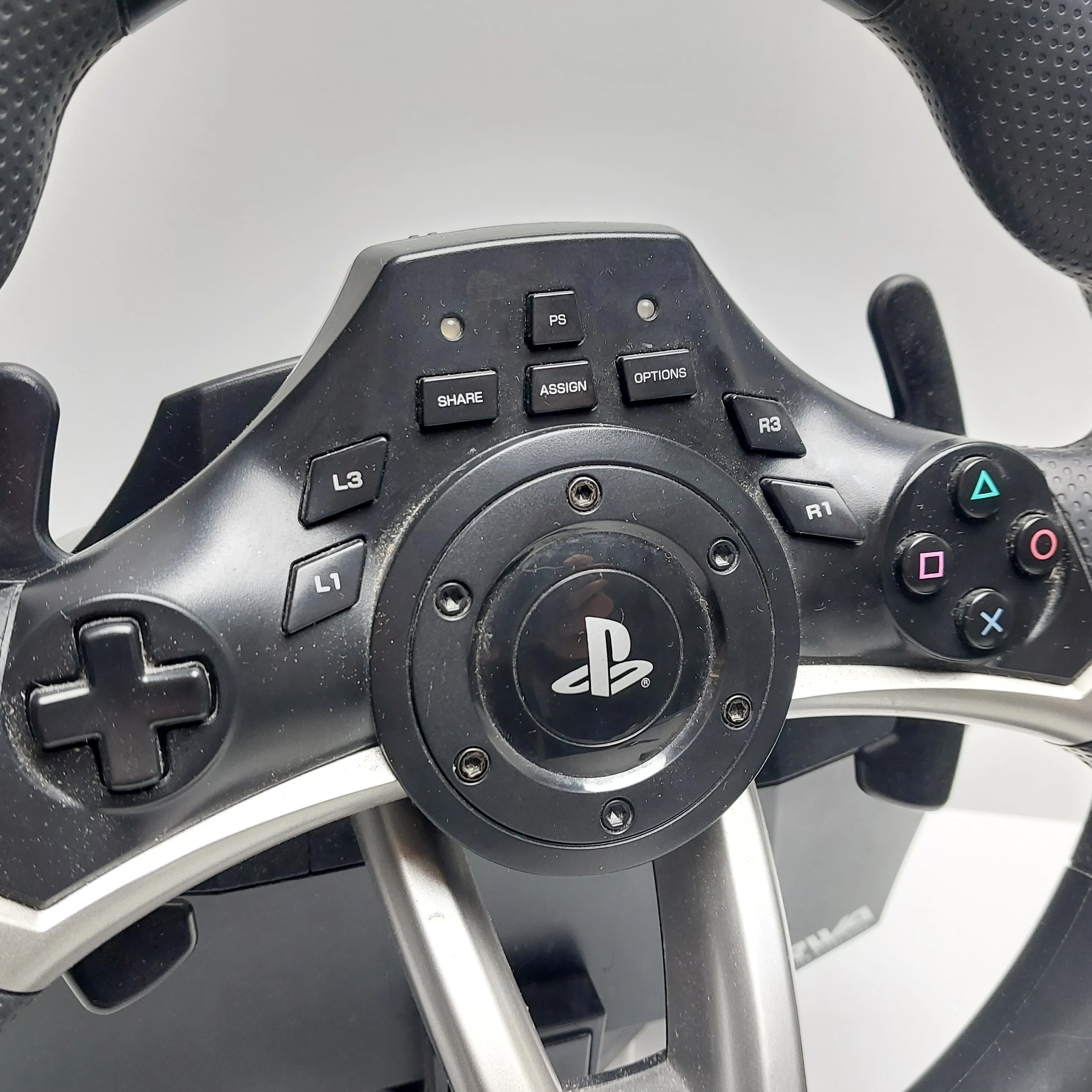 kierownica-hori-rwa-racing-wheel-apex-ps3-ps4-ps5-ean-gtin-04961818026568