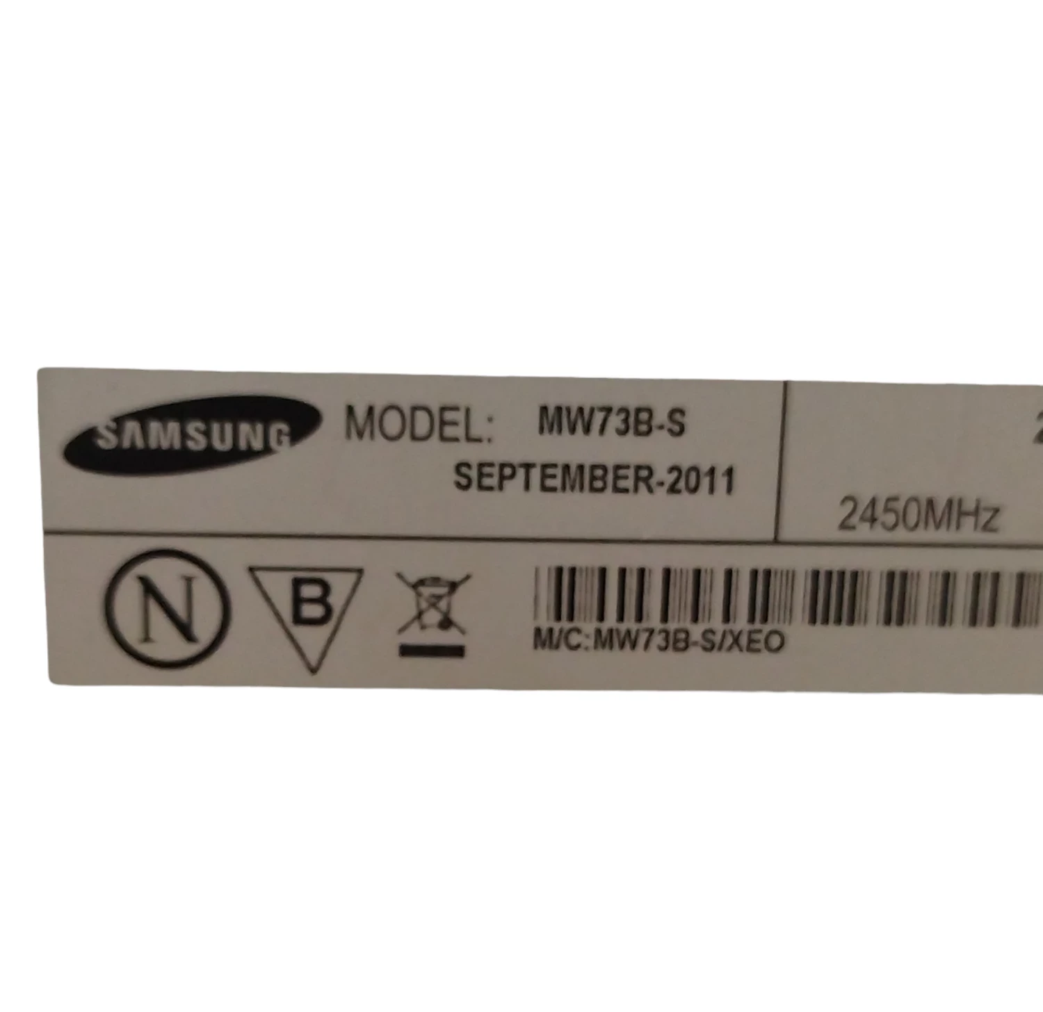 kuchenka-mikrofalowa-samsung-mw73b-s-funkcje-gotowania-rozmrazanie