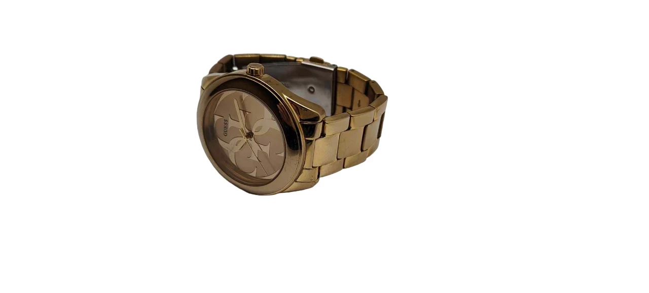 zegarek-damski-guess-g-twist-u1082l2-wr30-ean-gtin-5904329915401