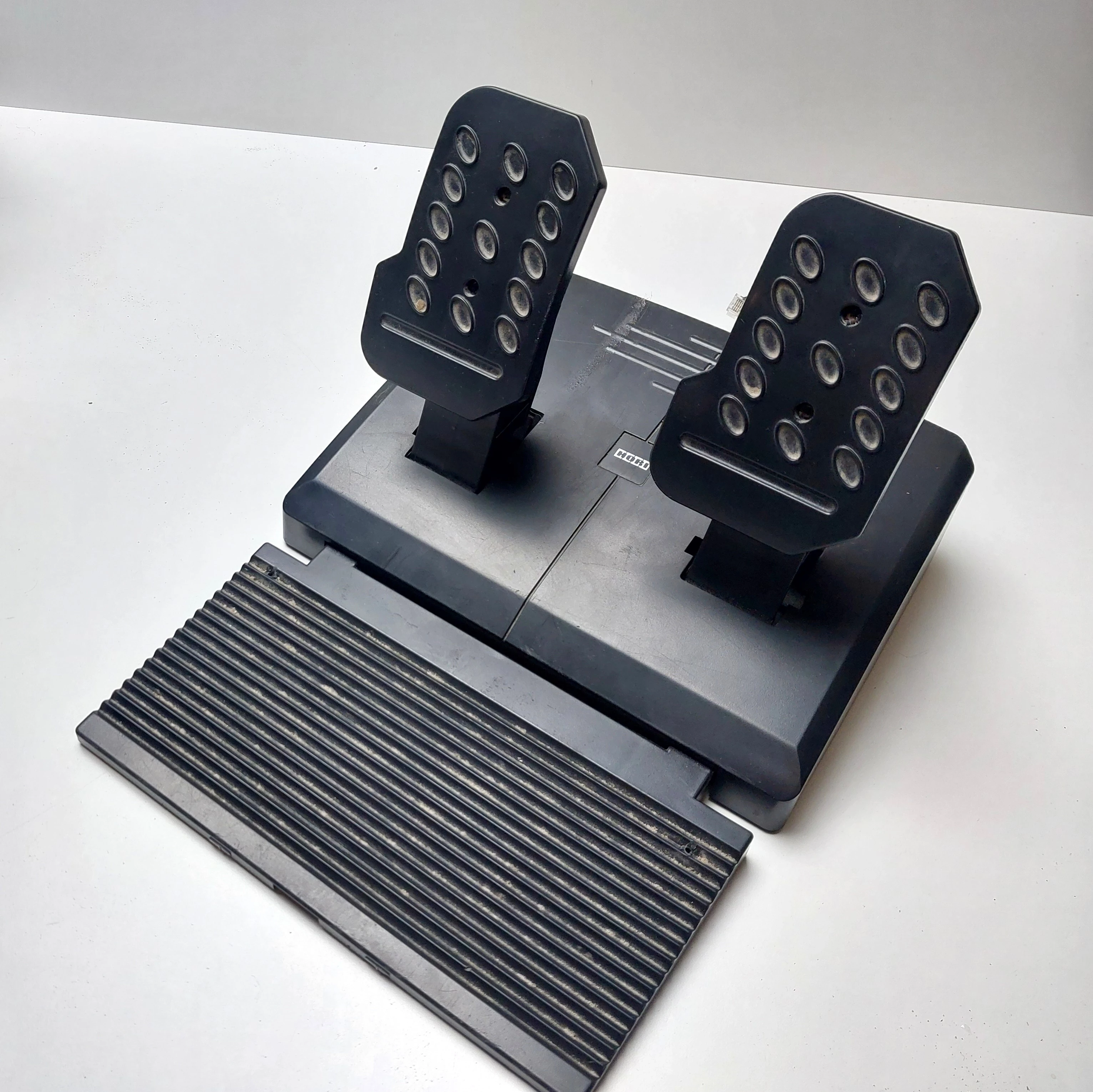 kierownica-hori-rwa-racing-wheel-apex-ps3-ps4-ps5-model-rwa-racing-wheel-apex