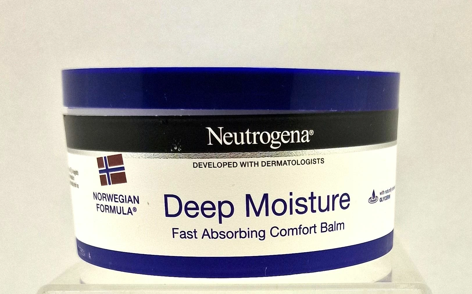 neutrogena-gleboko-nawilzajacy-balsam-do-ciala-psie-budy-56-wroclaw