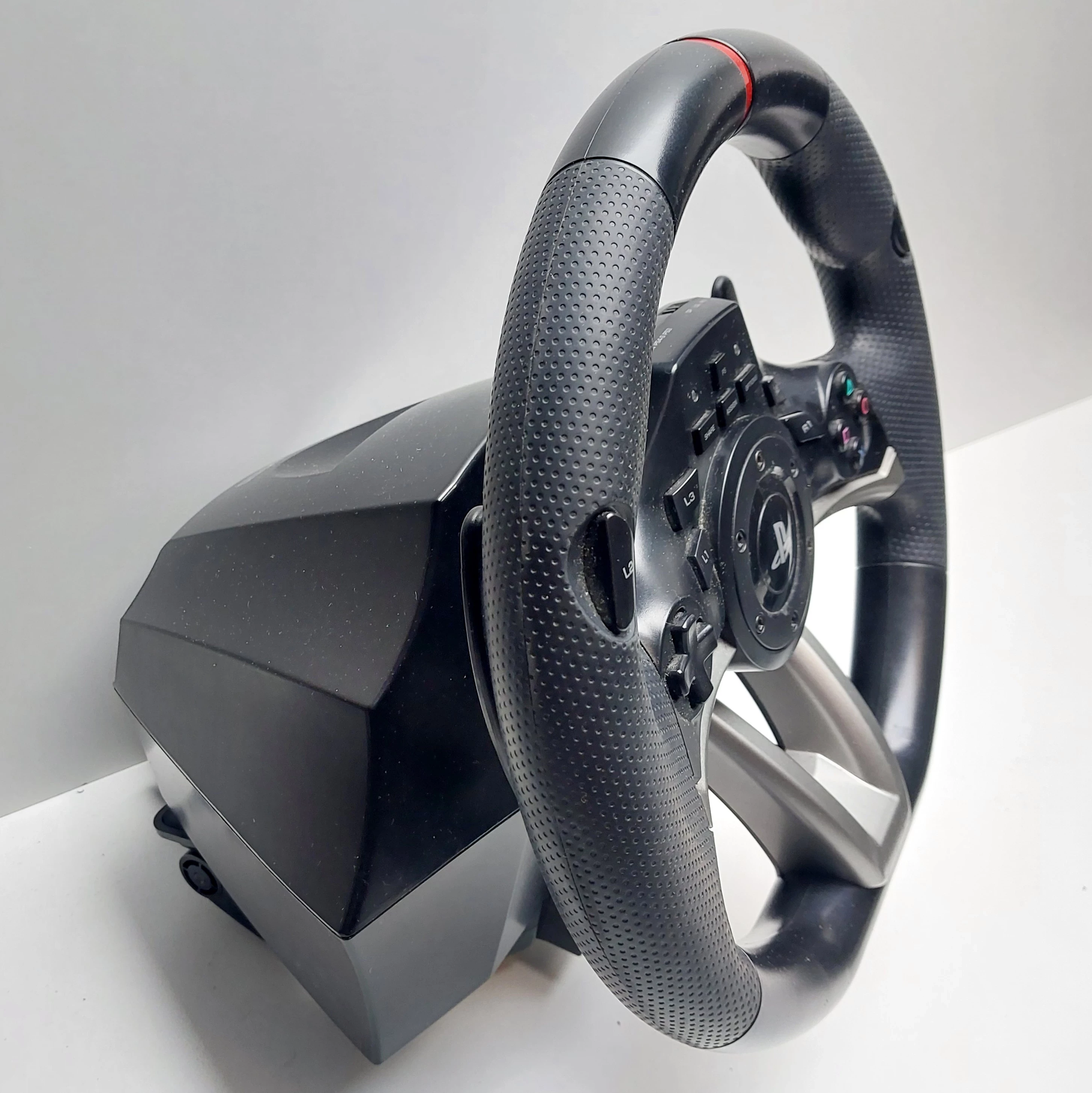 kierownica-hori-rwa-racing-wheel-apex-ps3-ps4-ps5-kod-producenta-ps4-052e