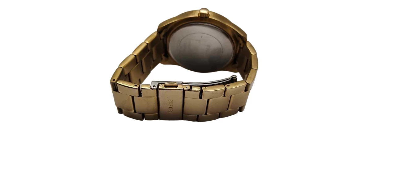 zegarek-damski-guess-g-twist-u1082l2-wr30-material-paska-129219-8