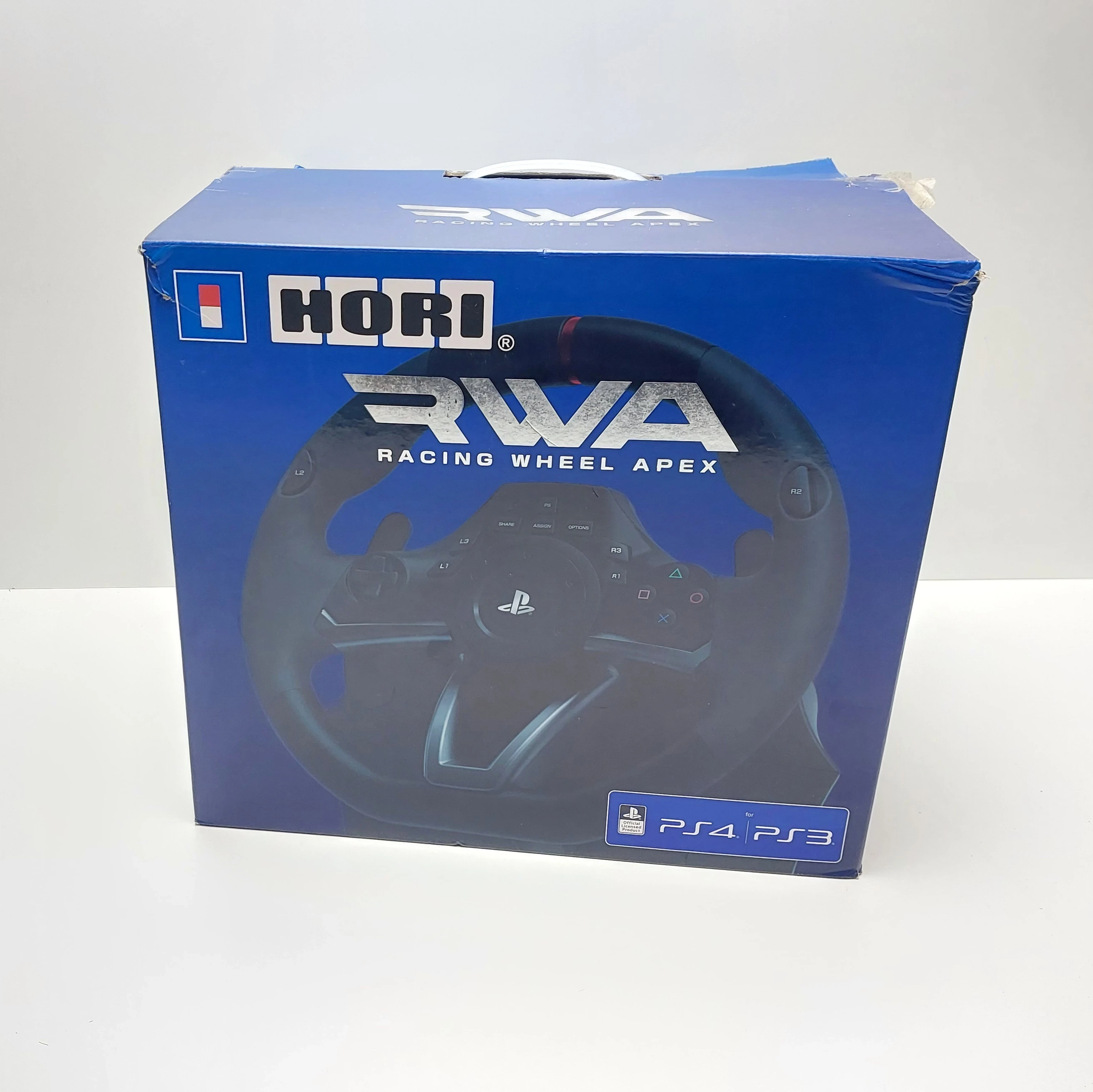 kierownica-hori-rwa-racing-wheel-apex-ps3-ps4-ps5-stan-opakowania-otwarte