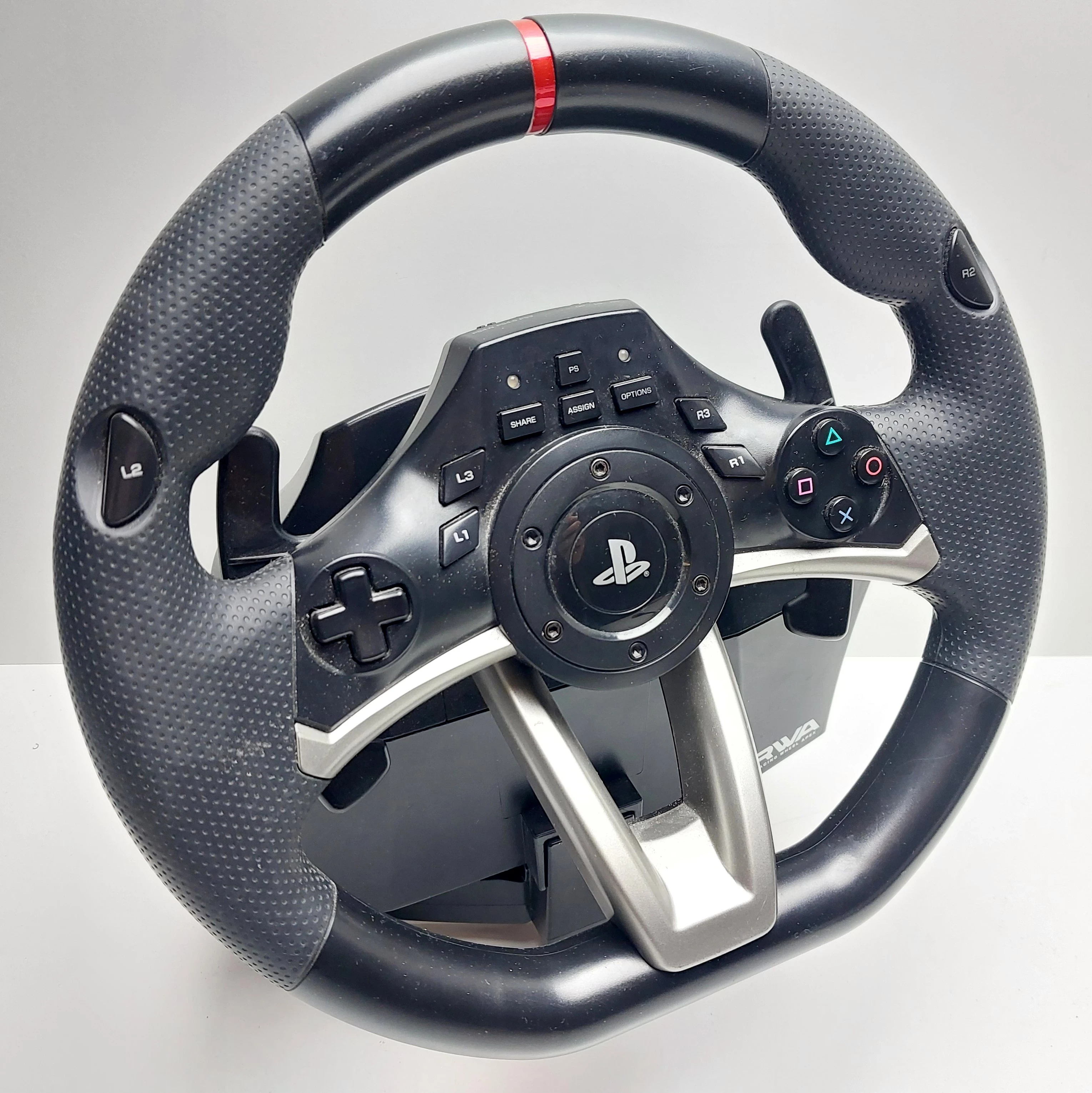kierownica-hori-rwa-racing-wheel-apex-ps3-ps4-ps5-stan-uzywany