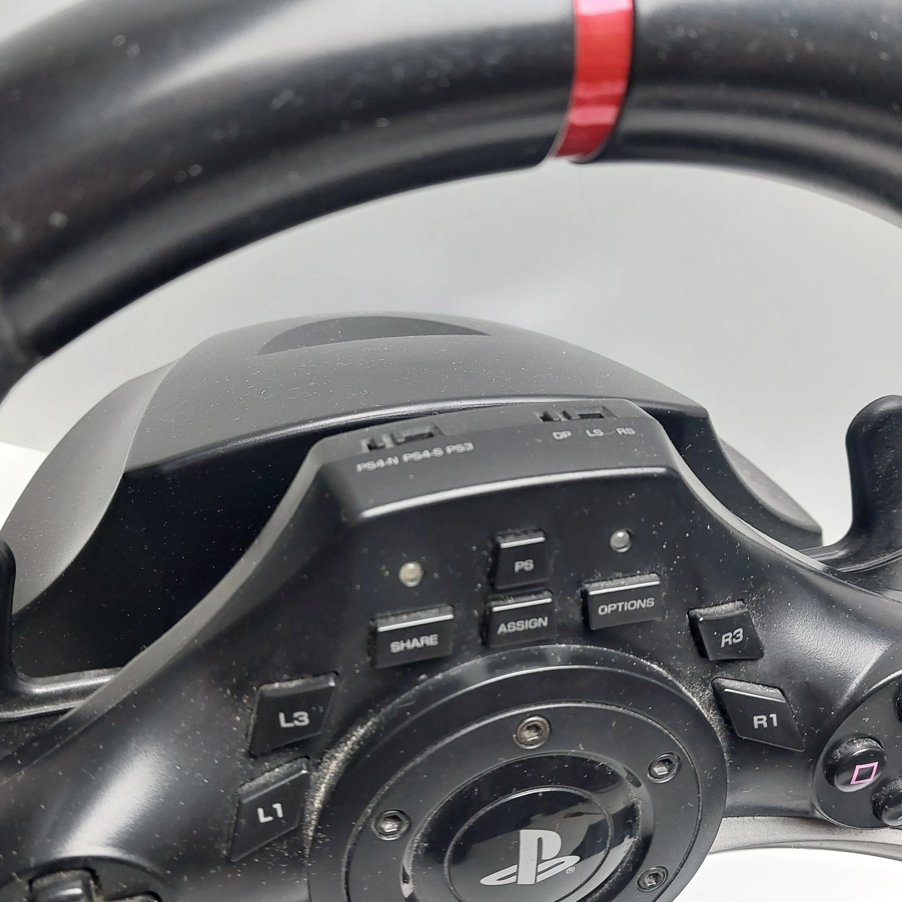 kierownica-hori-rwa-racing-wheel-apex-ps3-ps4-ps5-marka-hori