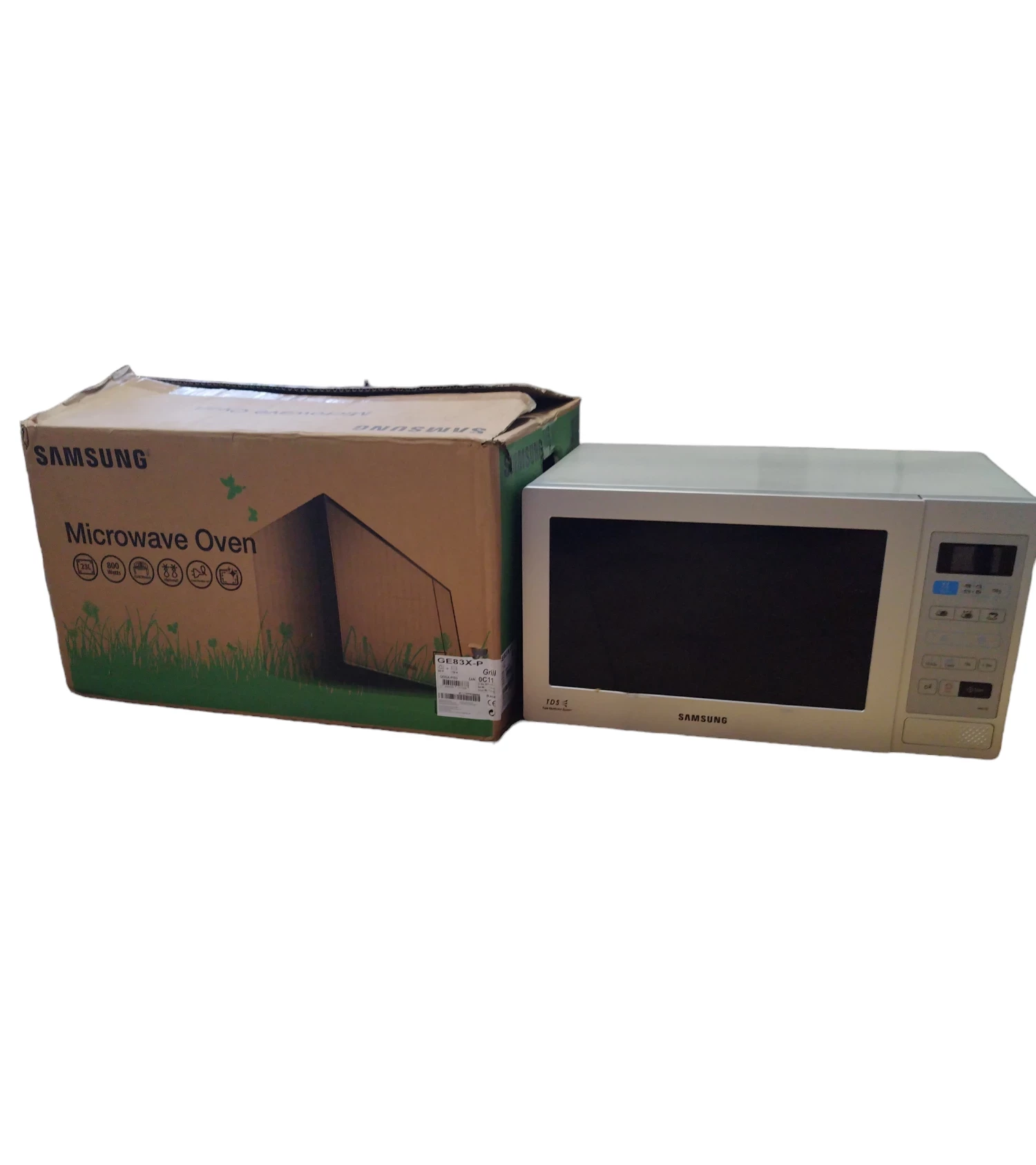 kuchenka-mikrofalowa-samsung-mw73b-s-grodzienska-16-sokolka