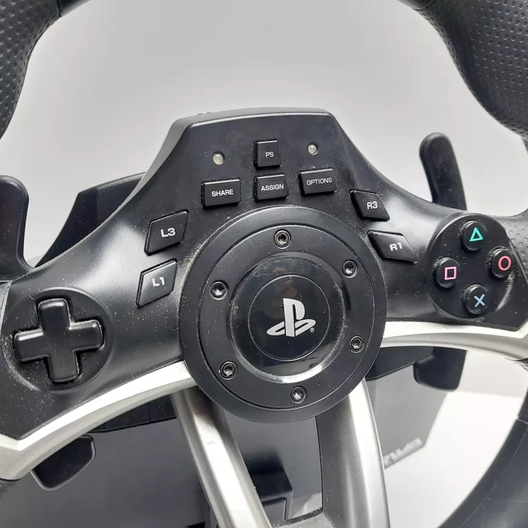 kierownica-hori-rwa-racing-wheel-apex-ps3-ps4-ps5-ean-gtin-04961818026568
