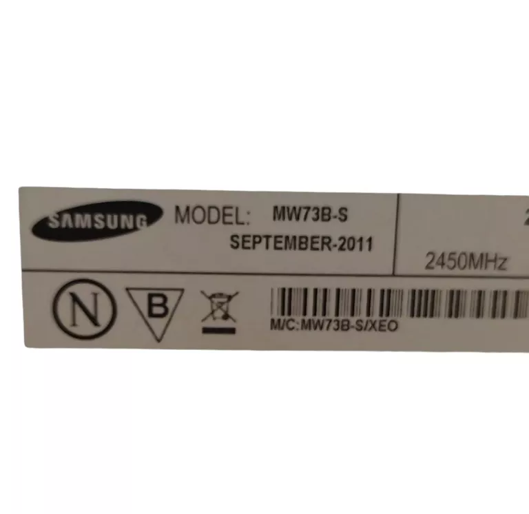 kuchenka-mikrofalowa-samsung-mw73b-s-funkcje-gotowania-rozmrazanie