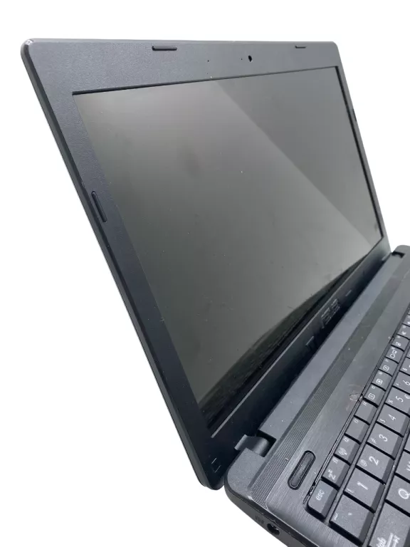 LAPTOP ASUS X55U 15,6 OKAZJA WYPRZEDAŻ