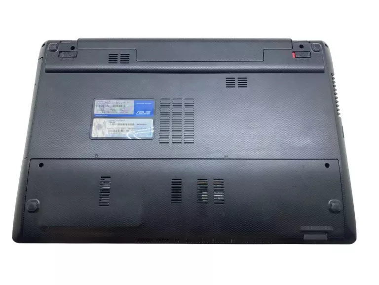 LAPTOP ASUS X55U 15,6 OKAZJA WYPRZEDAŻ