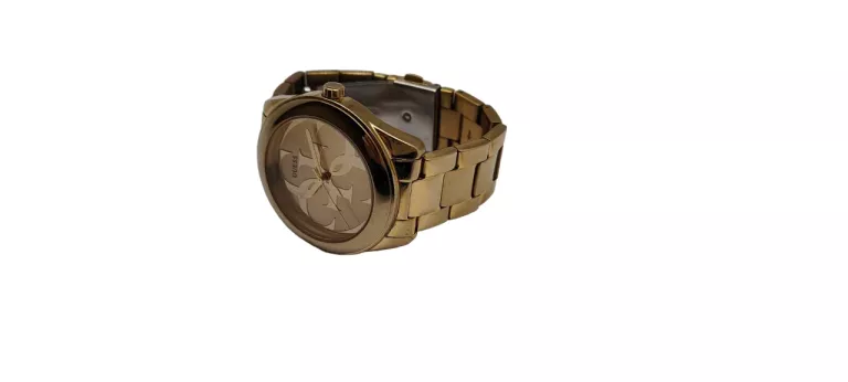 ZEGAREK DAMSKI GUESS G TWIST U1082L2 WR30