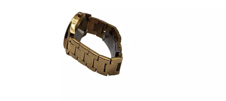 ZEGAREK DAMSKI GUESS G TWIST U1082L2 WR30