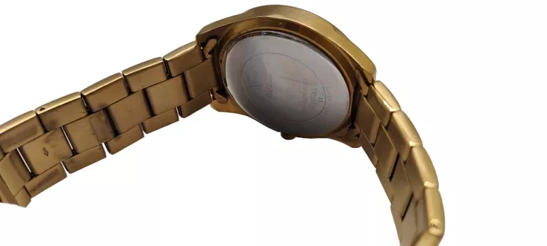 ZEGAREK DAMSKI GUESS G TWIST U1082L2 WR30