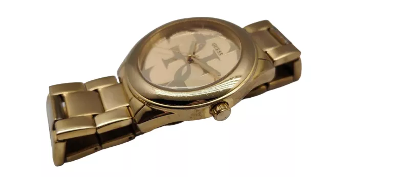 ZEGAREK DAMSKI GUESS G TWIST U1082L2 WR30