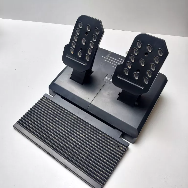 kierownica-hori-rwa-racing-wheel-apex-ps3-ps4-ps5-model-rwa-racing-wheel-apex