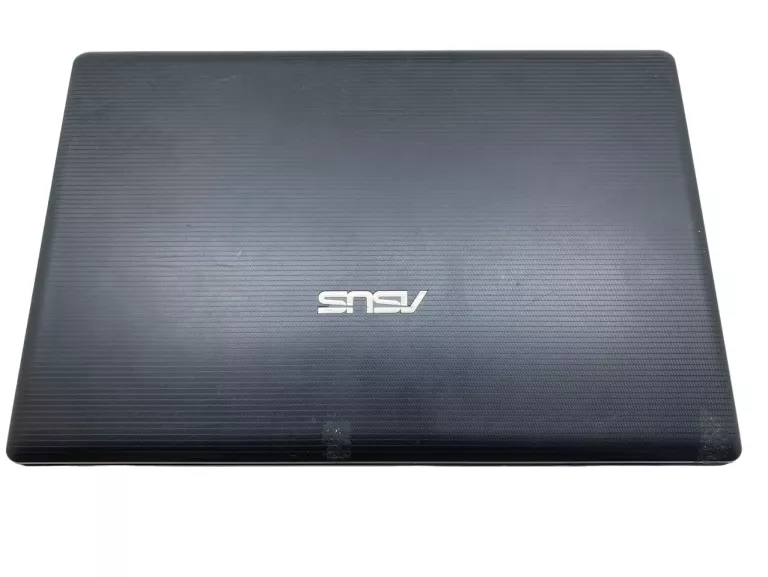 LAPTOP ASUS X55U 15,6 OKAZJA WYPRZEDAŻ