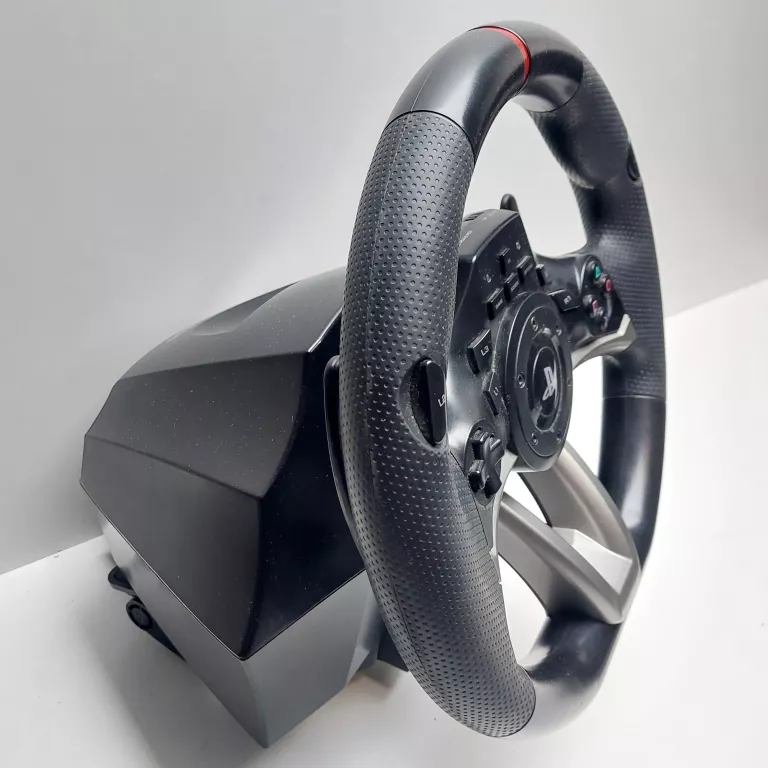 kierownica-hori-rwa-racing-wheel-apex-ps3-ps4-ps5-kod-producenta-ps4-052e
