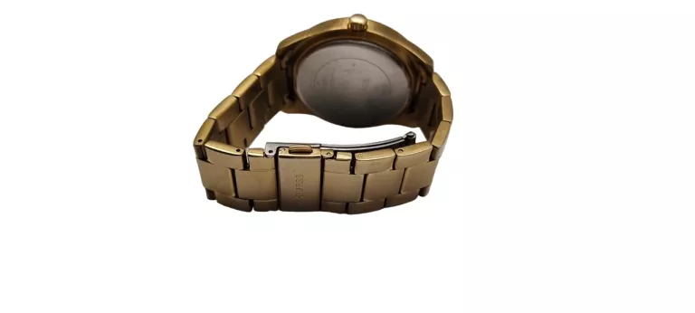 ZEGAREK DAMSKI GUESS G TWIST U1082L2 WR30