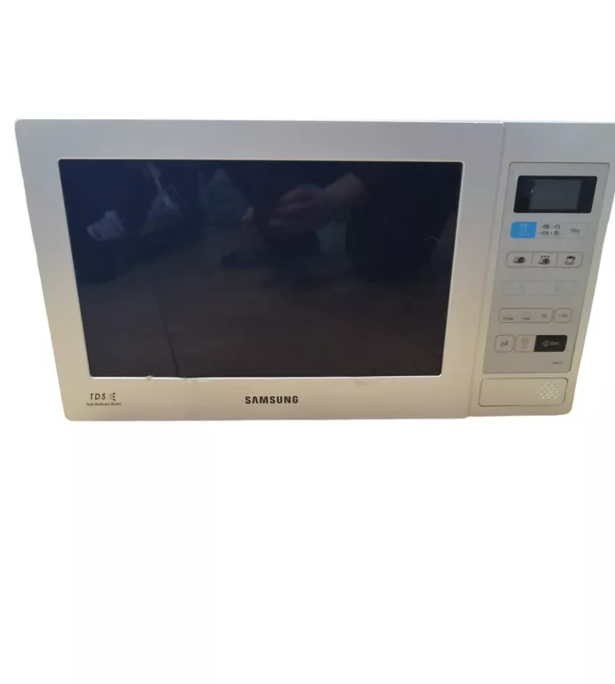 kuchenka-mikrofalowa-samsung-mw73b-s-stan-uzywany