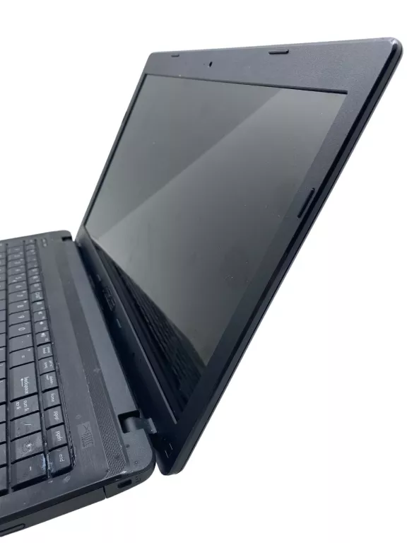 LAPTOP ASUS X55U 15,6 OKAZJA WYPRZEDAŻ