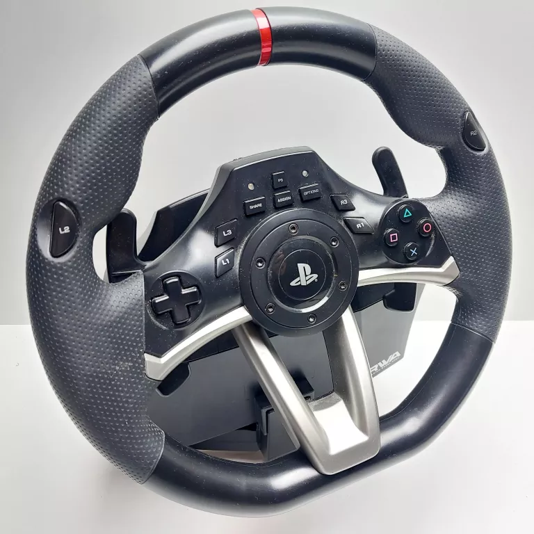 kierownica-hori-rwa-racing-wheel-apex-ps3-ps4-ps5-stan-uzywany