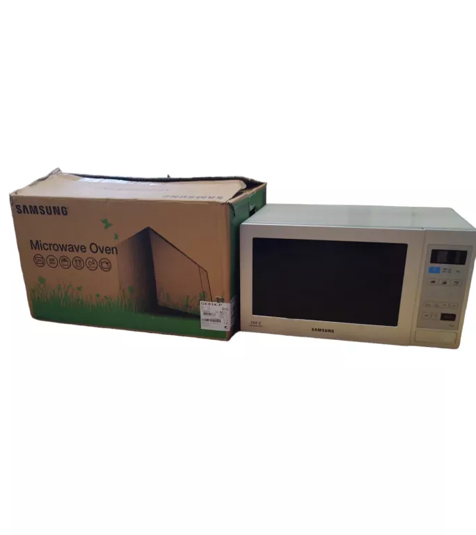 kuchenka-mikrofalowa-samsung-mw73b-s-grodzienska-16-sokolka