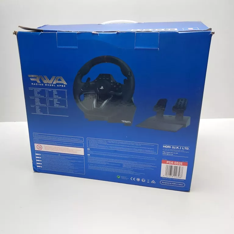 kierownica-hori-rwa-racing-wheel-apex-ps3-ps4-ps5-product-id-59b0ab18-974f-4b99-b0e2-5a849f92fdc4