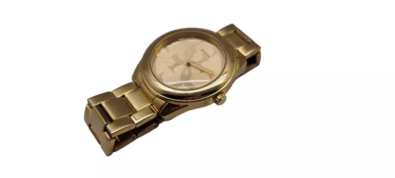 ZEGAREK DAMSKI GUESS G TWIST U1082L2 WR30