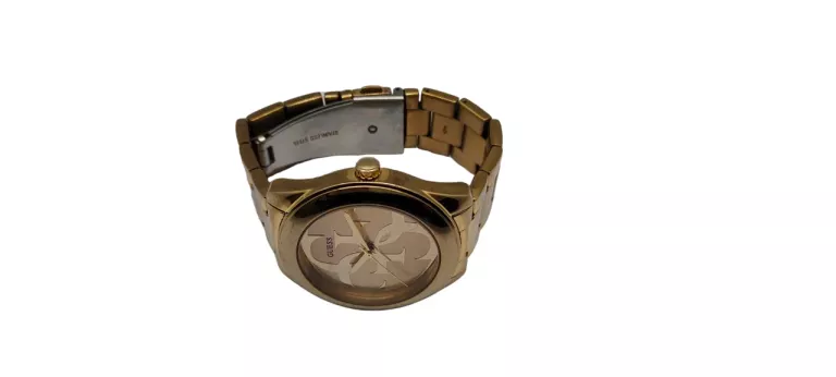 ZEGAREK DAMSKI GUESS G TWIST U1082L2 WR30