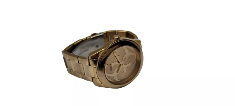 ZEGAREK DAMSKI GUESS G TWIST U1082L2 WR30
