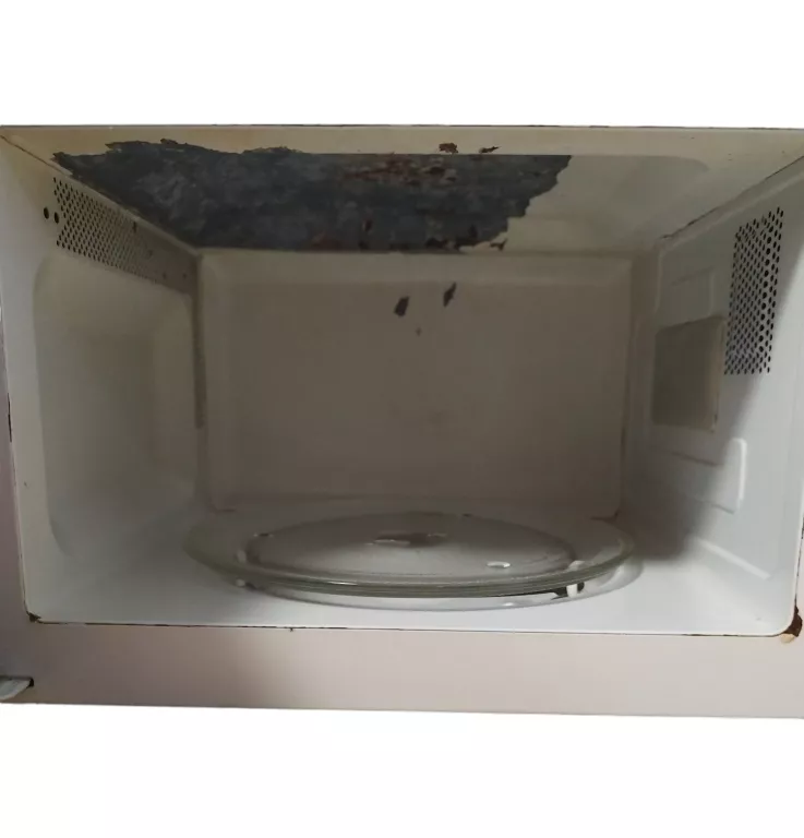 kuchenka-mikrofalowa-samsung-mw73b-s-pojemnosc-3200