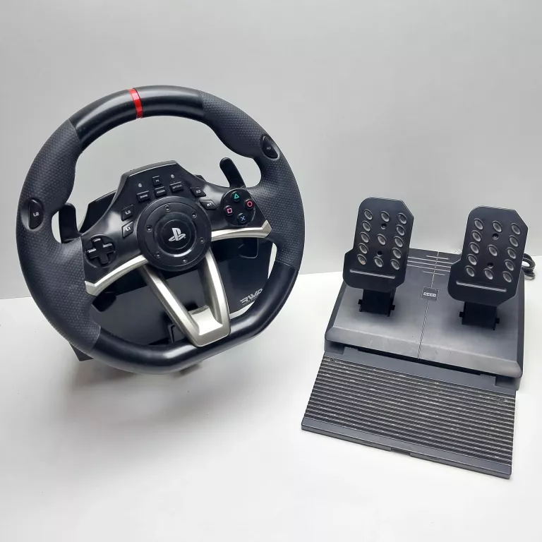 kierownica-hori-rwa-racing-wheel-apex-ps3-ps4-ps5-niepodleglosci-393-gryfice